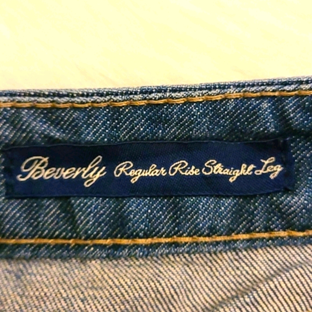 J&COMPANY "27" - Picture 10 of 11